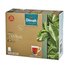 Ceylon Gold