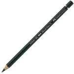 Kredka Akwarelowa A.Durer 267 Faber-Castell