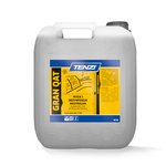 Tenzi Koncentrat do Całkowitej Dezynfekcji Gran Qat 5L