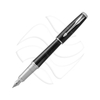 Parker Pióro Wieczne Urban Premium Ebony Metal CT FP (M) [1931612]