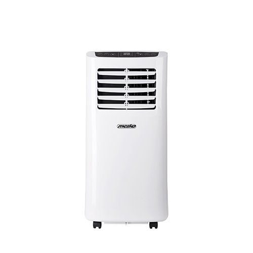 Klimator 3w1 4L Mesko MS 7918