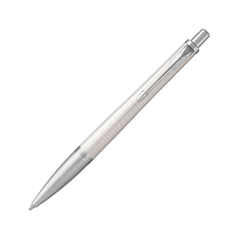 Parker Długopis Urban Premium Pearl Metal CT BP [1931611]