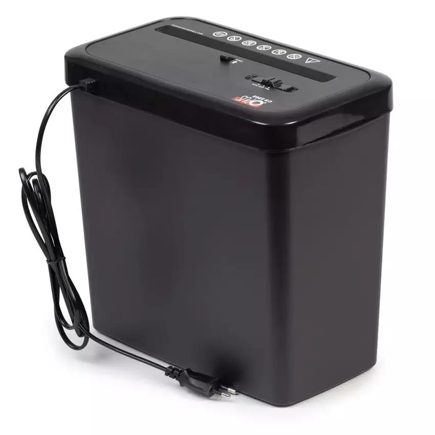 Niszczarka Opus CS 2205 4 x 40 mm