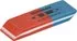 57x19x8mm
