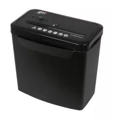 Niszczarka Opus CS 2205 4 x 40 mm