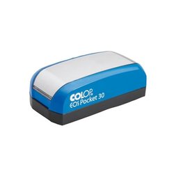 Pieczątka EOS 30 Pocket /Colop