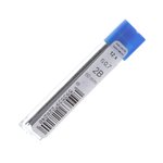 Grafity 0,7mm 2B 4162 /K-I-N