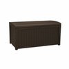 Skrzynia na Balkon 416L Borneo Storage Box Brąz / Keter 230402