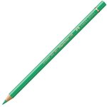 Kredka Polychromos 162 Faber-Castell