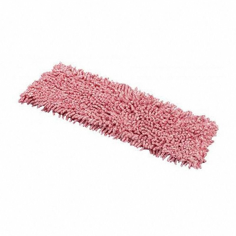 Mop Płaski Vileda Pet Pro  Wkład