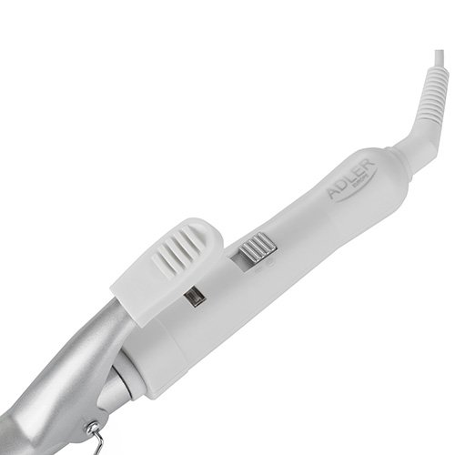 Lokówka Adler AD 2105