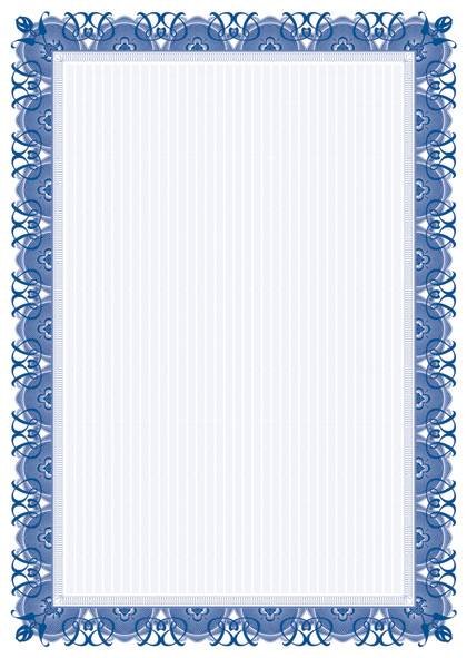 Dyplom Galeria Papieru A4 170g Chaber A'25 /Argo