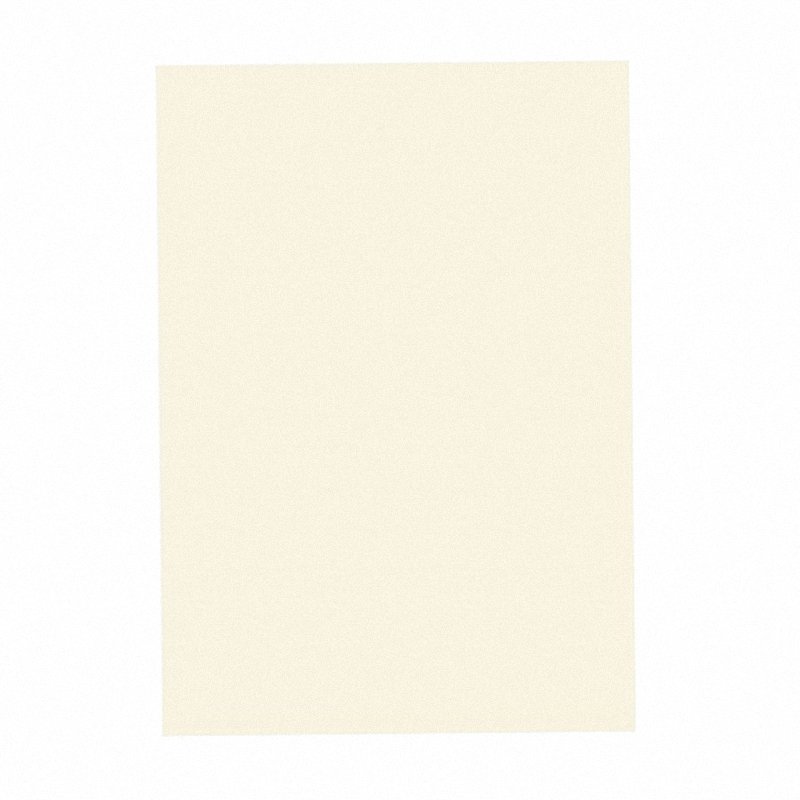 Karton Wizytówkowy A4 W43 A'20 /Kreska