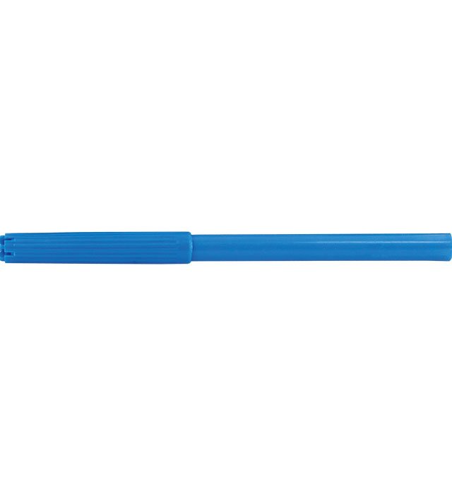 Pisaki GRAND GR-725 A&#822125 niebieskie