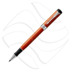 Parker Pióro Kulkowe Duofold Big Red CT RB [1931380]