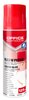 Klej W Płynie 125ml /Office Products