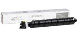 Kyocera Toner TK-8365K Black 25K, 1T02YP0NL0