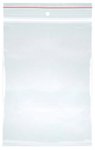 Torebki Strunowe 200x250 A'100  /Office Products