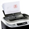 Niszczarka Dahle 22080 PaperSAFE