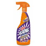Cillit Bang 750ml Spray Kamień i Brud