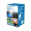 Lampka Led na Biurko 256 Kol Rgb Altair Esperanza