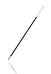 Wkład Pentel BKL7-B (do BK66/BK77/BK127) Czerwony
