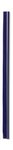 Grzbiet Zaciskowy A4 13x3mm Na 30 Kartek 50szt. Granatowy /Durable 293007