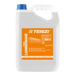 Tenzi Płyn do Mycia Paneli Panele Laminowane 5L