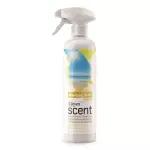 Odświeżacz Powietrza Clinex Scent Słoneczny Dzień 500Ml 77-906 Skoncentrowany