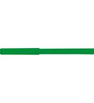 Pisaki GRAND GR-725 A&#822125 zielone