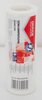 Taśma Biurowa Office Products 19mm 33M 8Szt. Matowa