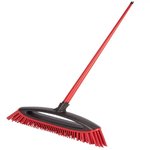 Szczotka do Zamiatania Sierści i Włosów Always Clean Pet Pro /Vileda