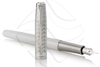 Parker Pióro Wieczne Sonnet Premium Metaliczna Perła CT(18K) FP (M) [1931548]