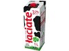Mleko Łaciate 3.2% 1L Karton
