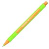 Cienkopis Schneider Line-Up 0.4mm Pomarańczowy Neonowy / 191065