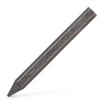 Pitt Monochrome Kreda Grafitowa 2B Faber-Castell