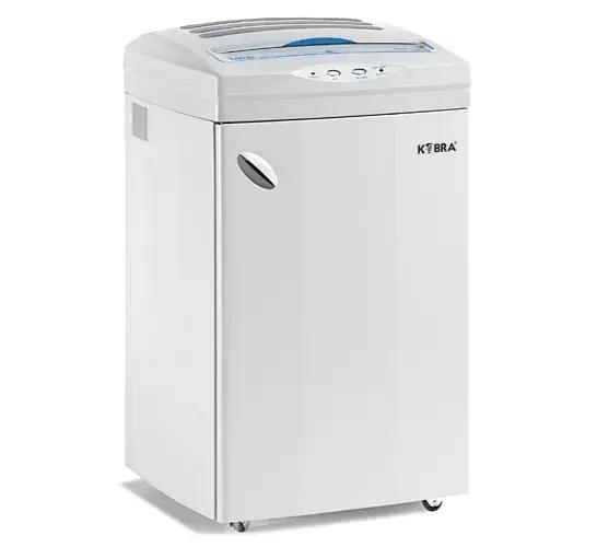 Niszczarka Kobra 400 S5 ES