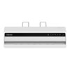 Laminator A3 Fellowes Saturn 3i