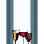 Dyplom O.Papiernia A4 110g Menu A'25/ Opus