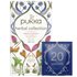  Herbal Collection