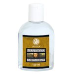 Terpentyna Balsamiczna 150ml /Astra