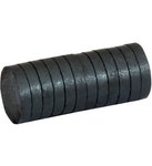 Magnes 20mm x 4mm GRAND &#8211 A&#822112.