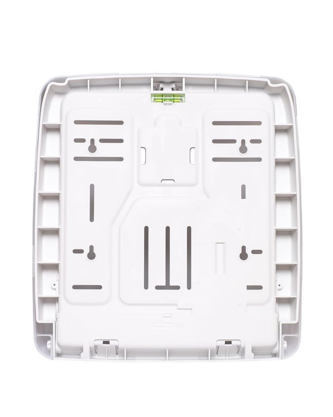 DIFATW PREMIUM dozownik do ręczników papierowych ABS