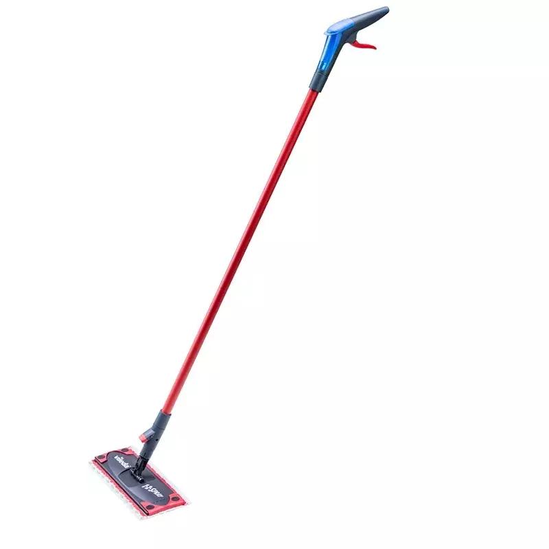 Mop Ze Spryskiwaczem Ultramax 1-2 Spray / Vileda