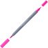 Light Purple Pink
