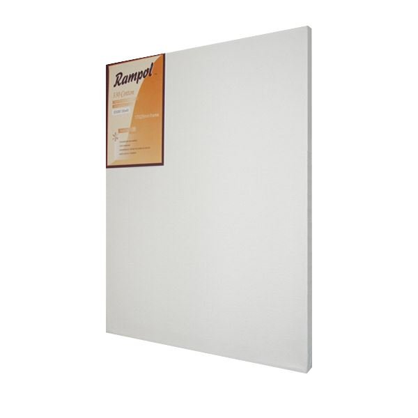 Podobrazie 50x60 /Rampol