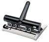 Dziurkacz Novus B430 30k Wielootworowy Szaro-Czarny 025-0470