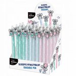 DLUGOPIS SCIER AUT Z FIGUR KOALA KIDEA PUD A24