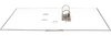 Segregator A4/50 Officer Czerwony Okuty /Office Products