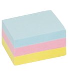 Notes samoprzylepny EAGLE 40&#21550 &#8211 300 (cube)